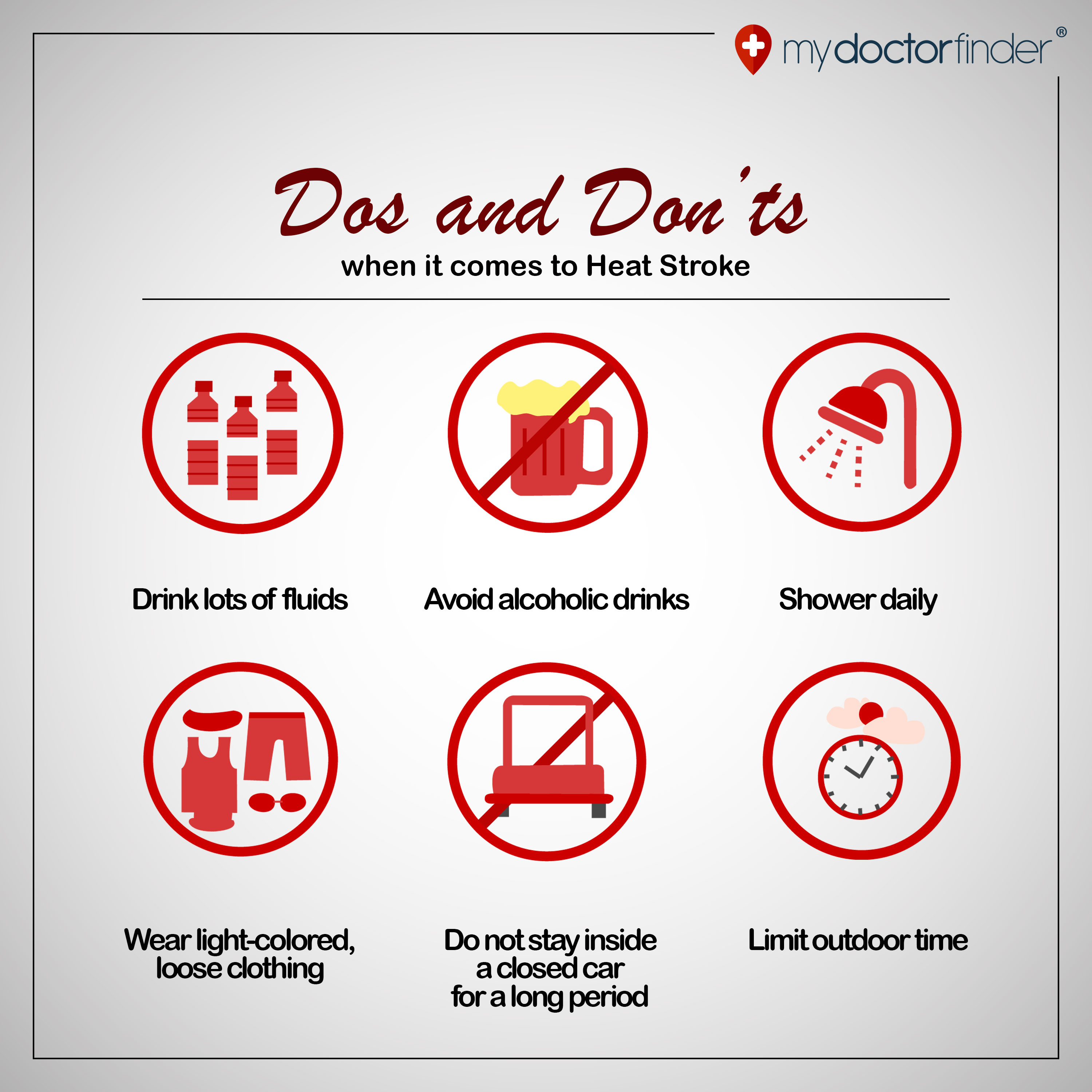 ischemic stroke at young age