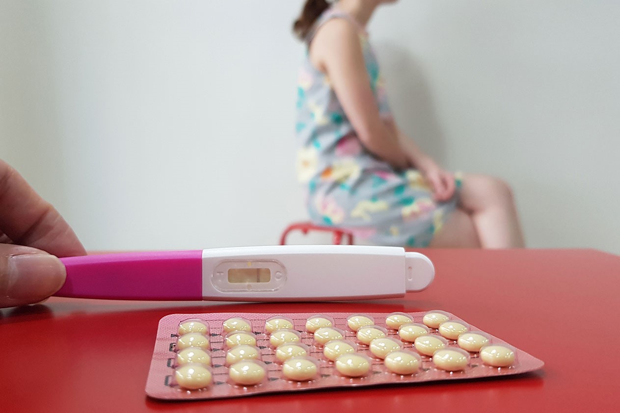 How Ovulation Helps To Get Pregnant