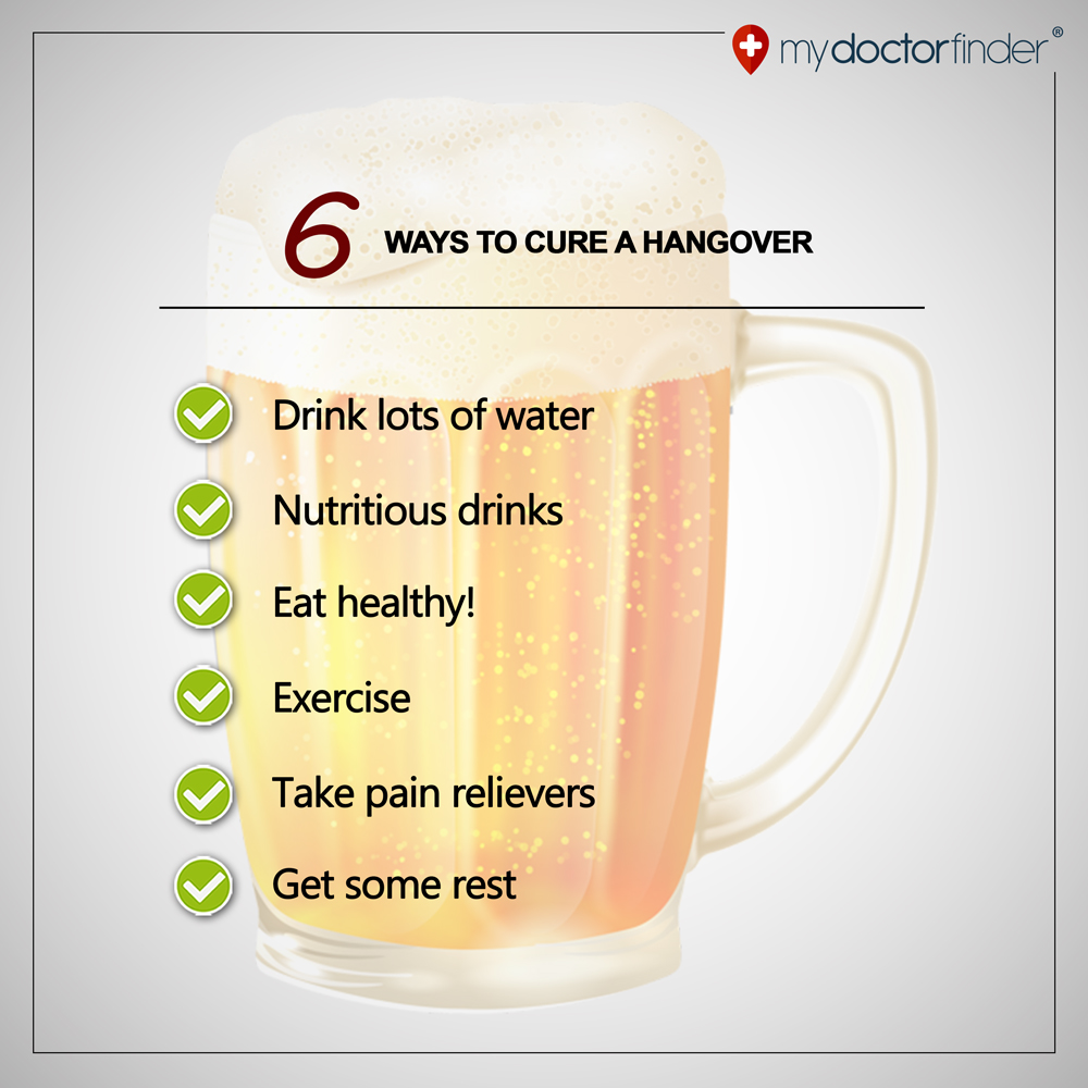 100-effective-drink-to-get-rid-of-hangover-nausea-get-rid-of