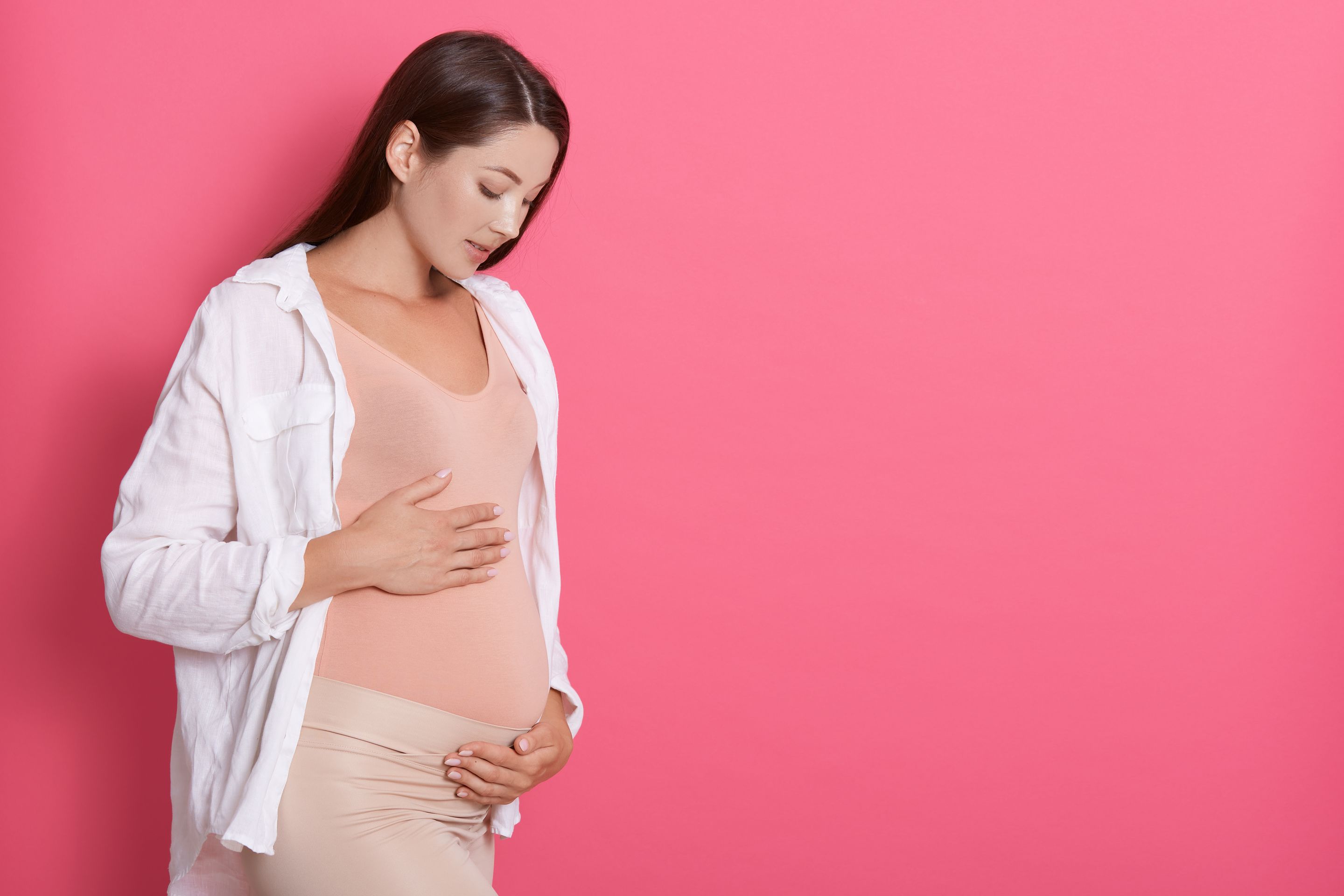 9-things-to-avoid-during-pregnancy