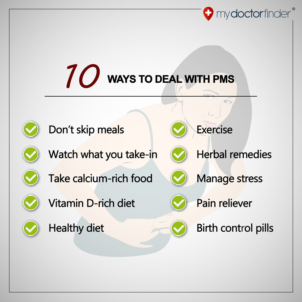 10-ways-to-deal-with-pms