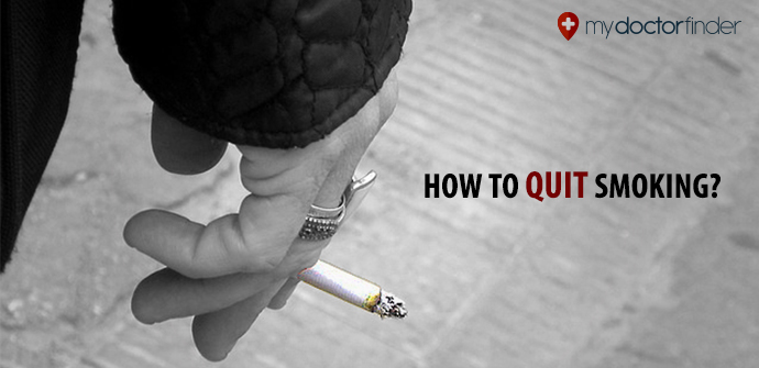 No Smoking Wallpapers - Stop Bad Habit of Smoking | Apps | 148Apps